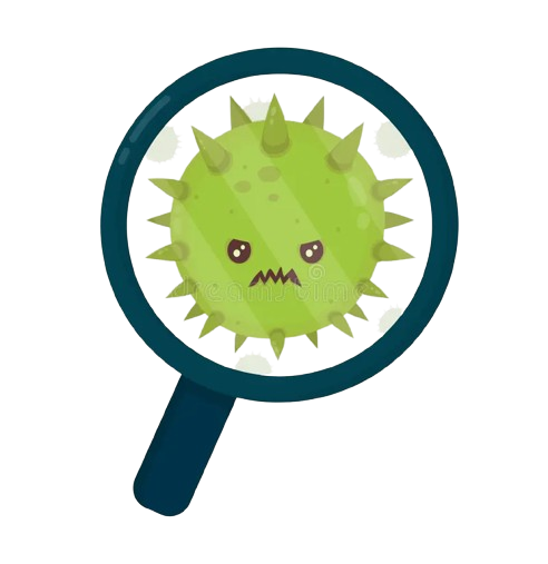 mafia icon