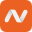 naniecho.com favicon