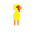 Rubber Chicken