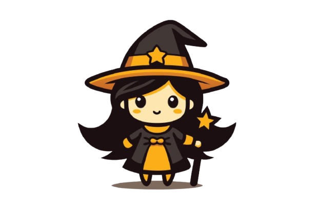 star icon